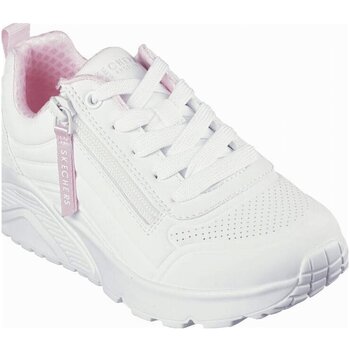 Skechers Sneakers  -