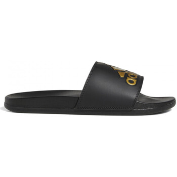 Adidas Sandalen  Adilette comfort