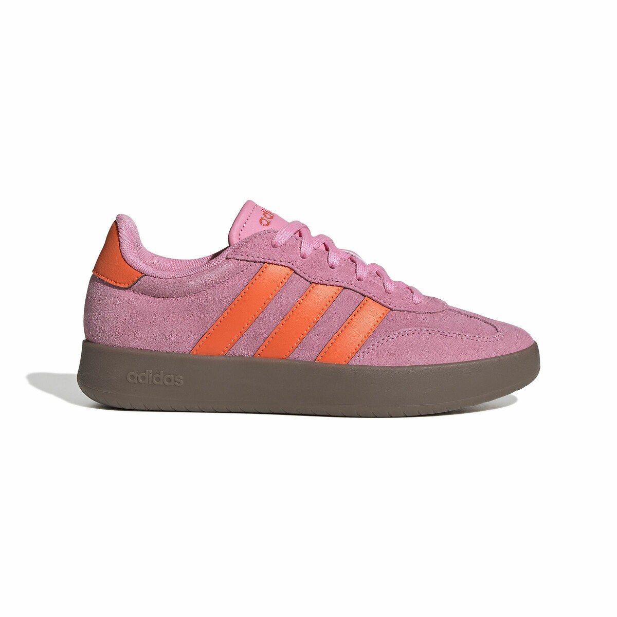 Adidas Sportswear Sneakers BARREDA