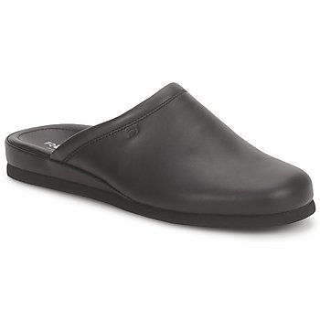 Rohde Slippers  KURT