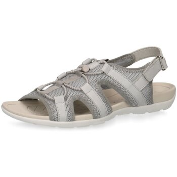 Caprice Sandalen  -