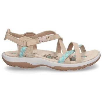 Skechers Sandalen  40955 REGGAE SLIM VACAY