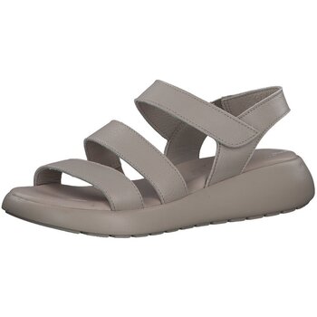 S.Oliver Sandalen  -