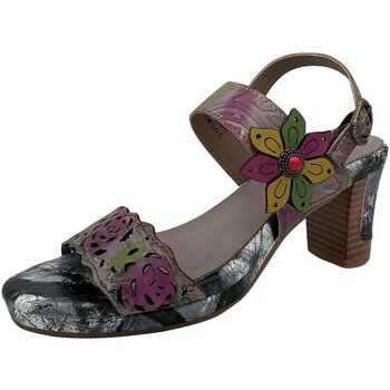 Laura vita Sandalen  -