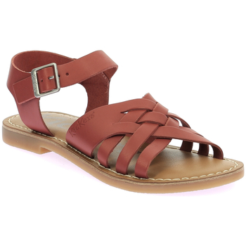 Kickers Sandalen  Kick Ladora