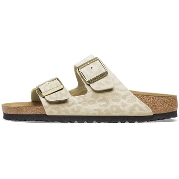 Birkenstock Sandalen  -