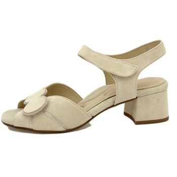 Piesanto Sandalen  250271