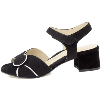 Piesanto Sandalen  250271