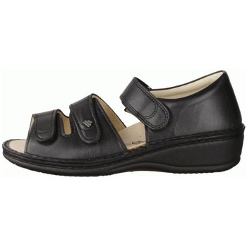 Finn Comfort Sandalen  -