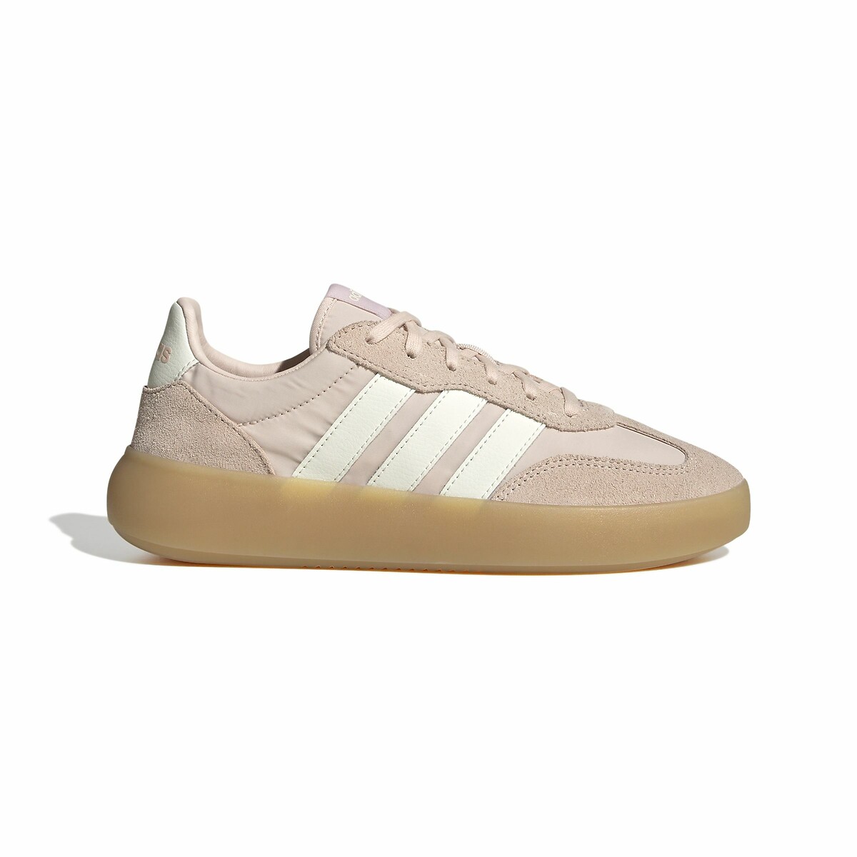 Adidas Sportswear Sneakers BARREDA DECODE