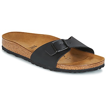 Birkenstock Slippers  Madrid