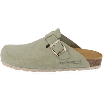 Les Tropéziennes par M Belarbi Slippers  265808