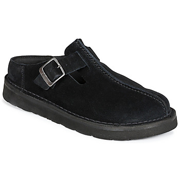 Clarks Slippers  Solsbury Mule.