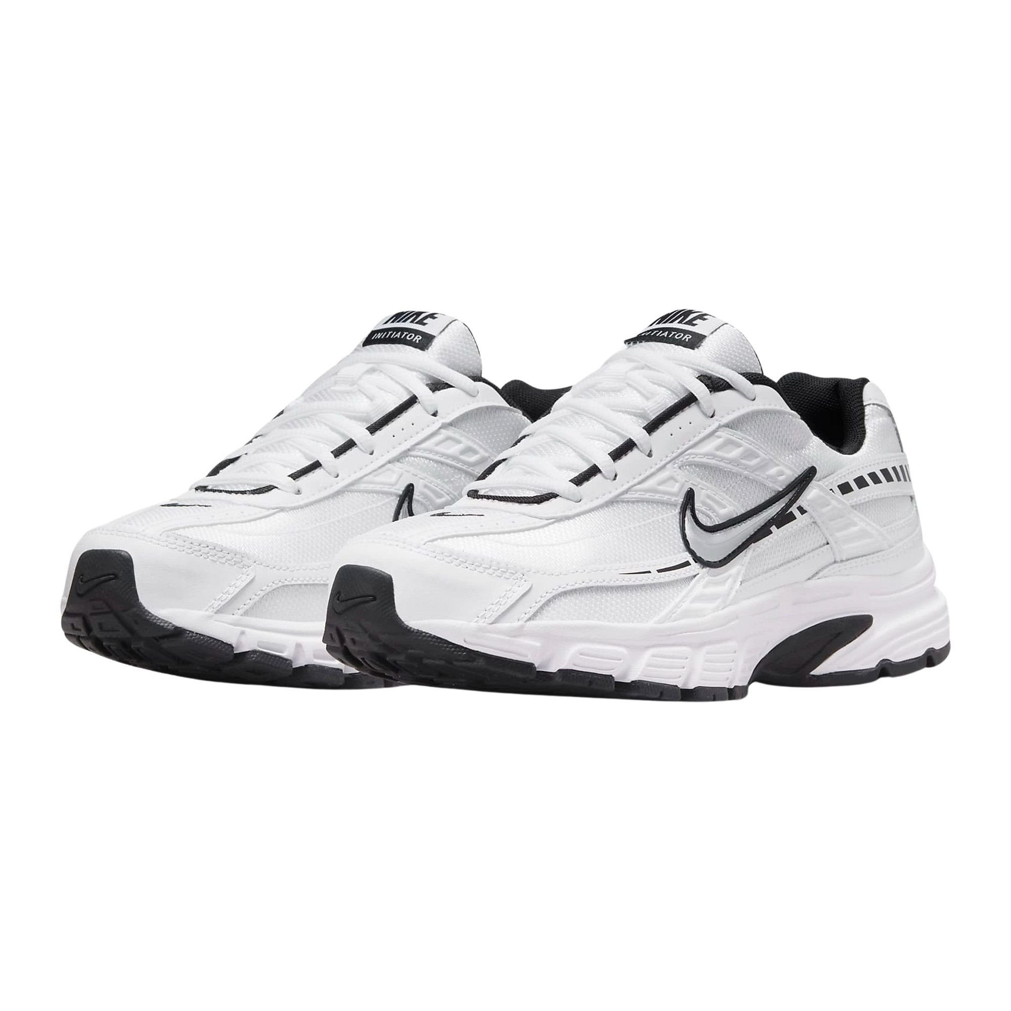 Nike Initiator Sneakers Dames