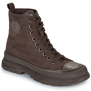 Les Petites Bombes Hoge Sneakers  ELENA