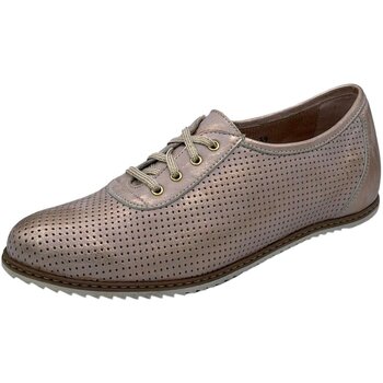 Eksbut Lage Sneakers  -