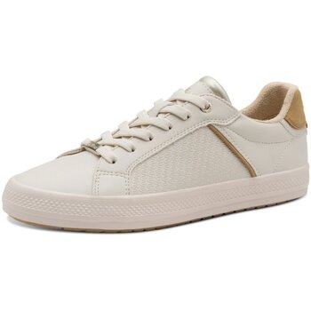 S.Oliver Lage Sneakers  -