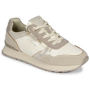 MTNG Lage Sneakers  60391