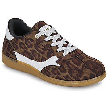 LPB 89 Lage Sneakers  MARIE