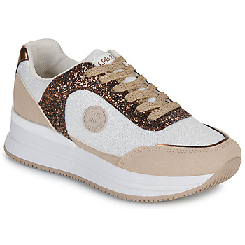 LPB 89 Lage Sneakers  MIRIA