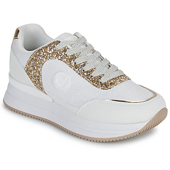 LPB 89 Lage Sneakers  MIRIA