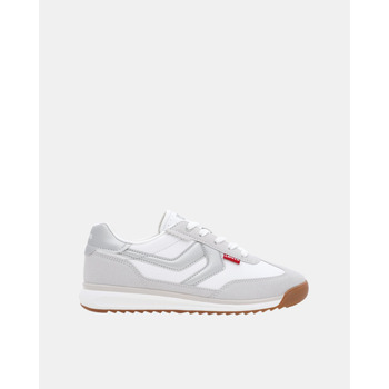 Levi's Lage Sneakers Levis VCAR0002S CARL