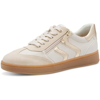 Marco tozzi Lage Sneakers  -
