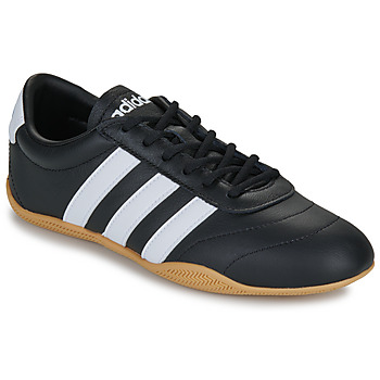 Adidas Lage Sneakers  GRAND COURT LO