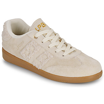 LPB 89 Lage Sneakers  MARIA
