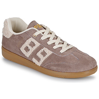 LPB 89 Lage Sneakers  MARIA