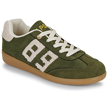 LPB 89 Lage Sneakers  MARIA