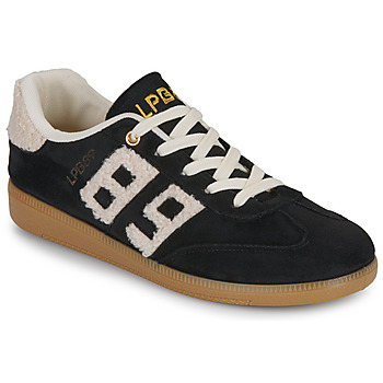 LPB 89 Lage Sneakers  MARIA