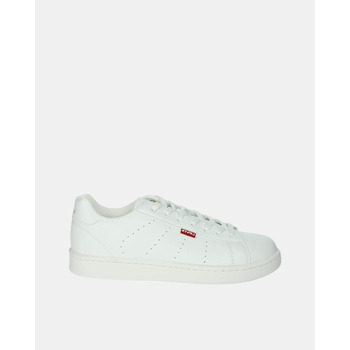 Levi's Lage Sneakers Levis VAVE0267S AVENUE