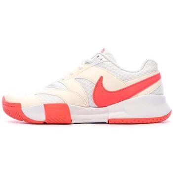 Nike Lage Sneakers  -