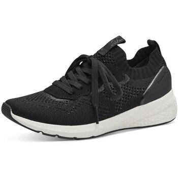 Tamaris Sneakers  -