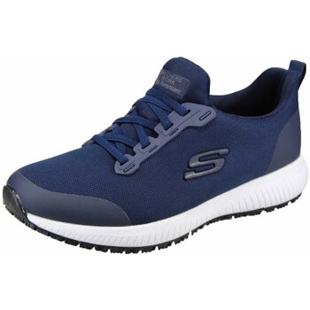 Skechers Lage Sneakers  -