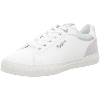 Pepe Jeans Sneakers  -