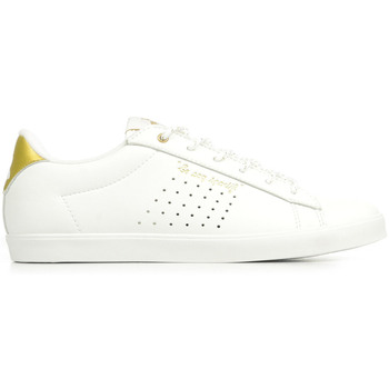 Le Coq Sportif Lage Sneakers  Lucie