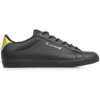 Le Coq Sportif Lage Sneakers  Lucie