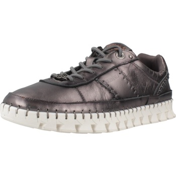 Carmela Lage Sneakers  162528