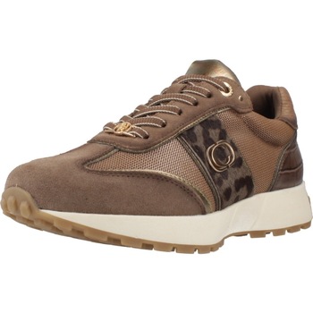 Carmela Lage Sneakers  162702C