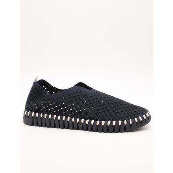 Ilse Jacobsen Sneakers  -