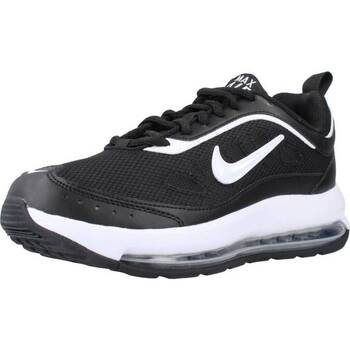Nike Sneakers  AIR MAX AP WOMENS SHOE