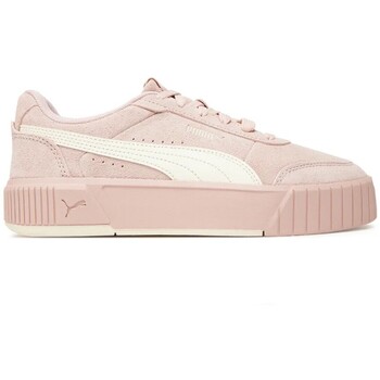 Puma Lage Sneakers  38310