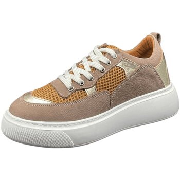 Looke Lage Sneakers  -