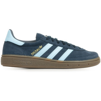 Adidas Lage Sneakers  Handball Spezial J