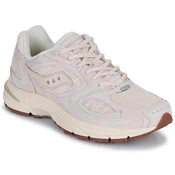 Saucony Lage Sneakers  GRID JAZZ 9