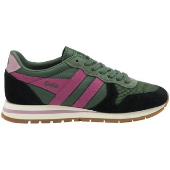 Gola Lage Sneakers  -