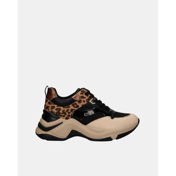 Exé Shoes Lage Sneakers  106 41EX32