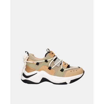 Exé Shoes Lage Sneakers  106 52EX22